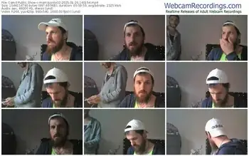 cam4-marcoypolo32-01-26-2025-14-01-54