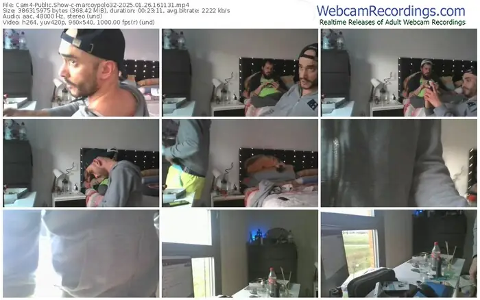 cam4-marcoypolo32-01-26-2025-16-11-31