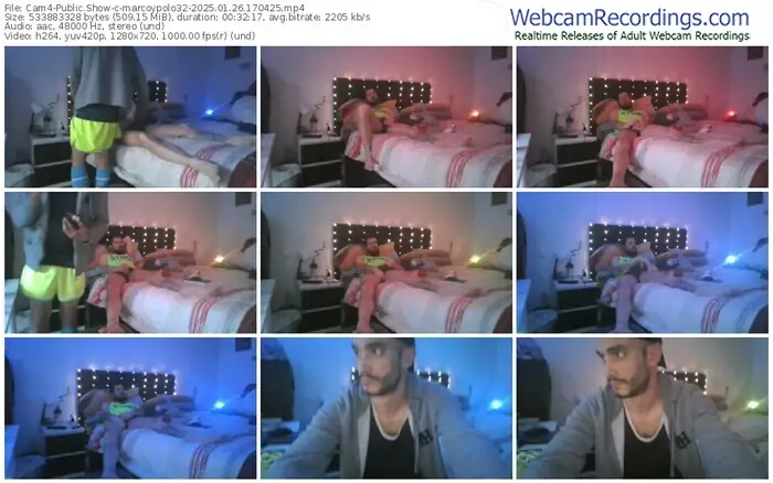 cam4-marcoypolo32-01-26-2025-17-04-25
