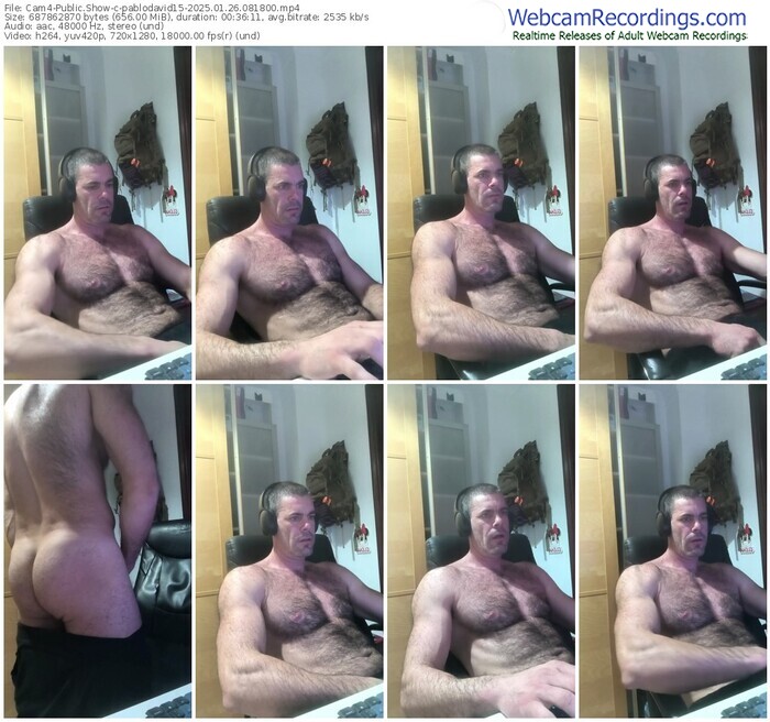 cam4-pablodavid15-01-26-2025-08-18-00