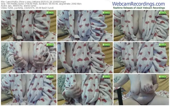 cam4-sexy_tettona-01-26-2025-10-49-33