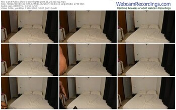 cam4-sexyflightz-01-26-2025-20-33-12