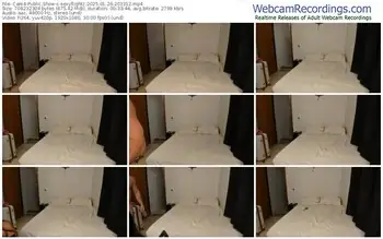 cam4-sexyflightz-01-26-2025-20-33-12