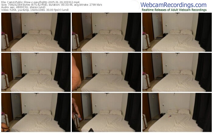 cam4-sexyflightz-01-26-2025-20-33-12