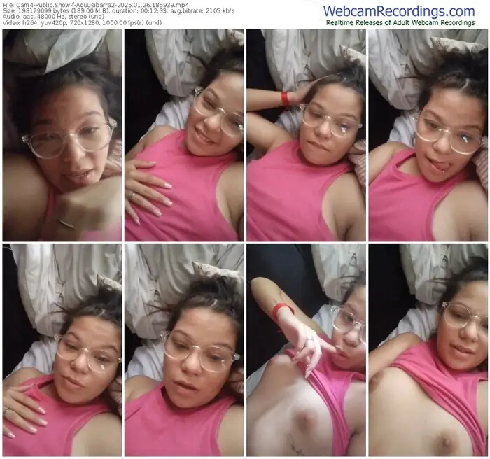 cam4-aguusibarra2-01-26-2025-18-59-39