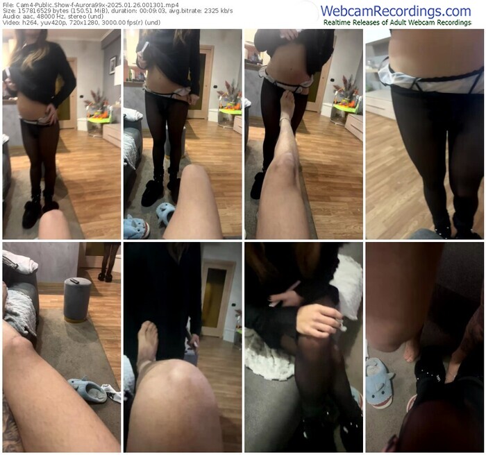 cam4-aurora99x-01-26-2025-00-13-01