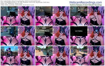 cam4-courtneyray-01-26-2025-01-22-58