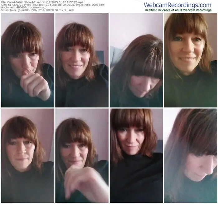 cam4-cumonme17-01-26-2025-11-50-22