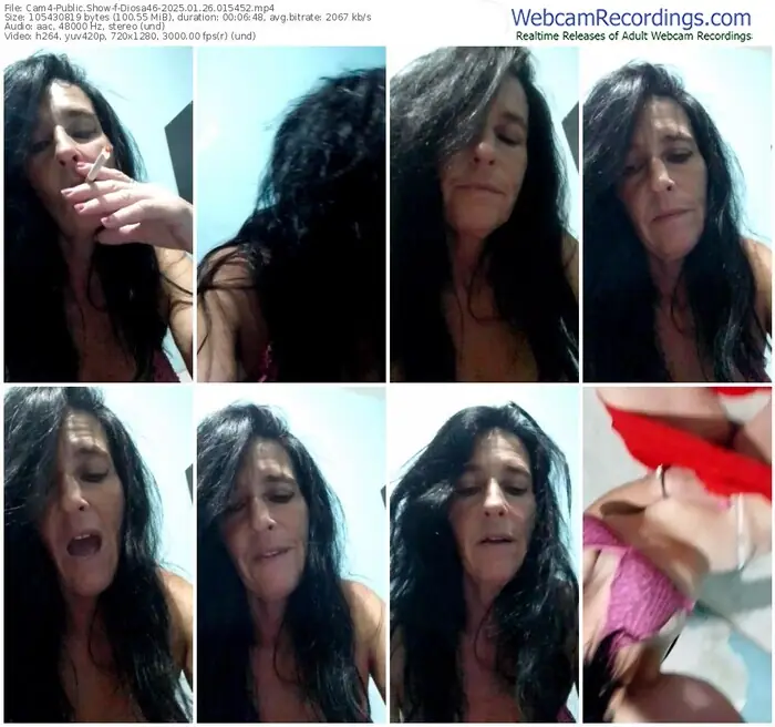 cam4-diosa46-01-26-2025-01-54-52