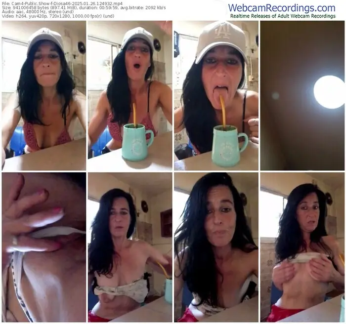 cam4-diosa46-01-26-2025-12-49-32
