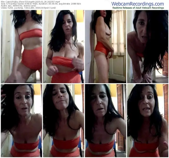 cam4-diosa46-01-26-2025-20-23-57
