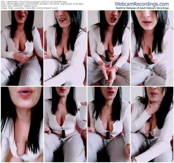 cam4-doucequeen-01-26-2025-09-34-38