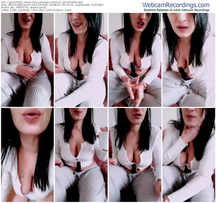 cam4-doucequeen-01-26-2025-09-34-38