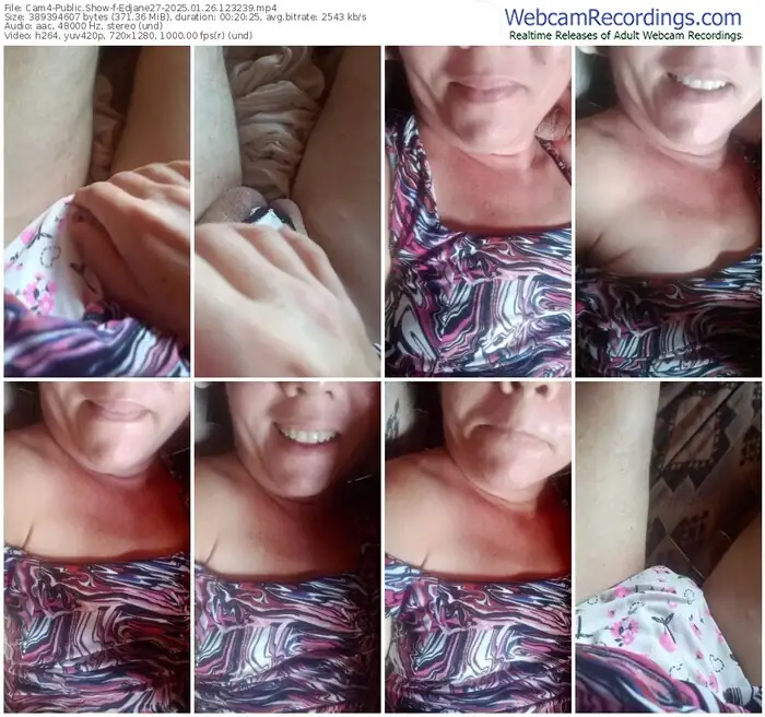 cam4-edjane27-01-26-2025-12-32-39