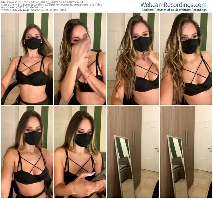 cam4-ellen_2022___-01-26-2025-20-00-24