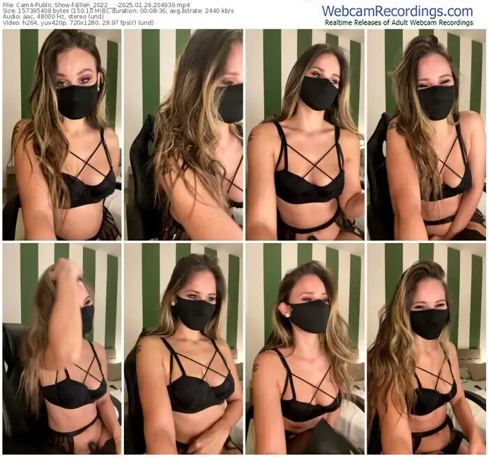 cam4-ellen_2022___-01-26-2025-20-49-39