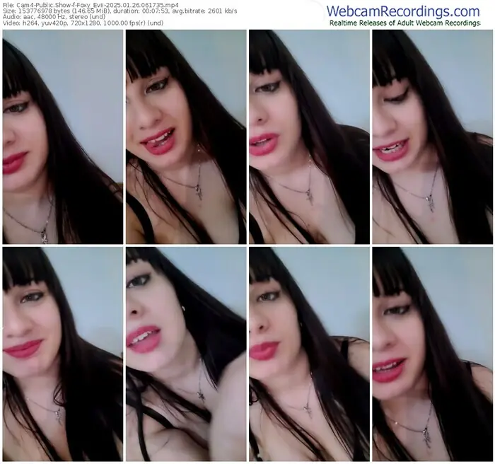 cam4-foxy_evii-01-26-2025-06-17-35