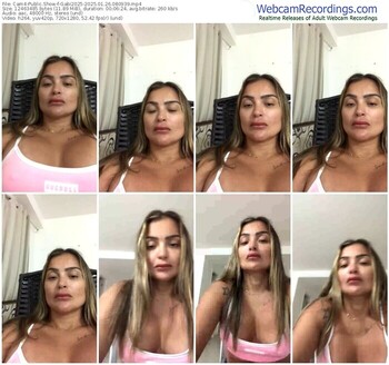 cam4-gabi2025-01-26-2025-08-09-39