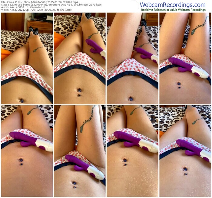 cam4-gatita666r-01-26-2025-07-18-26