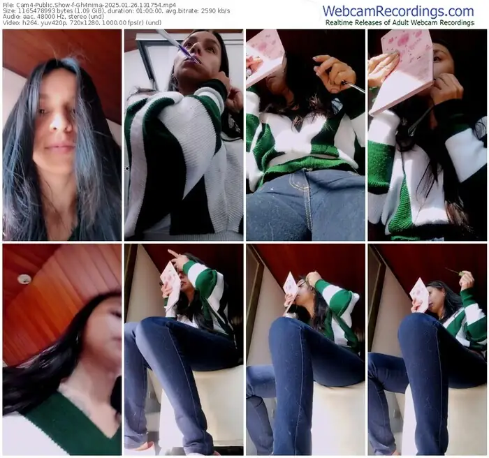 cam4-gh4nima-01-26-2025-13-17-54