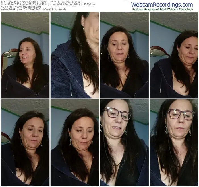cam4-hairypussylips-01-26-2025-19-57-39