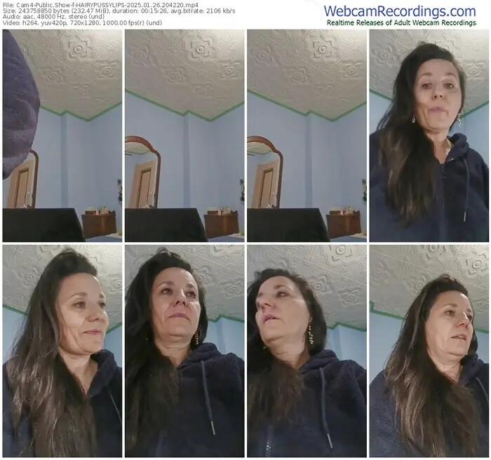 cam4-hairypussylips-01-26-2025-20-42-20