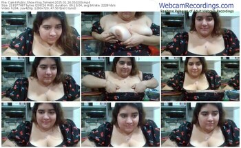 cam4-isa_torresh-01-26-2025-05-02-09