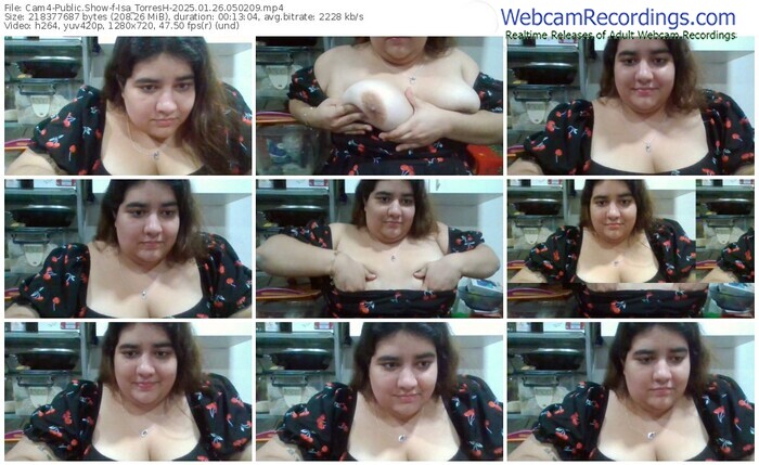 cam4-isa_torresh-01-26-2025-05-02-09