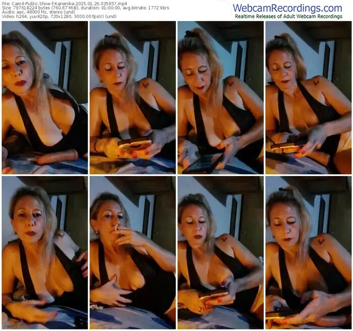 cam4-kanenika-01-26-2025-03-59-57