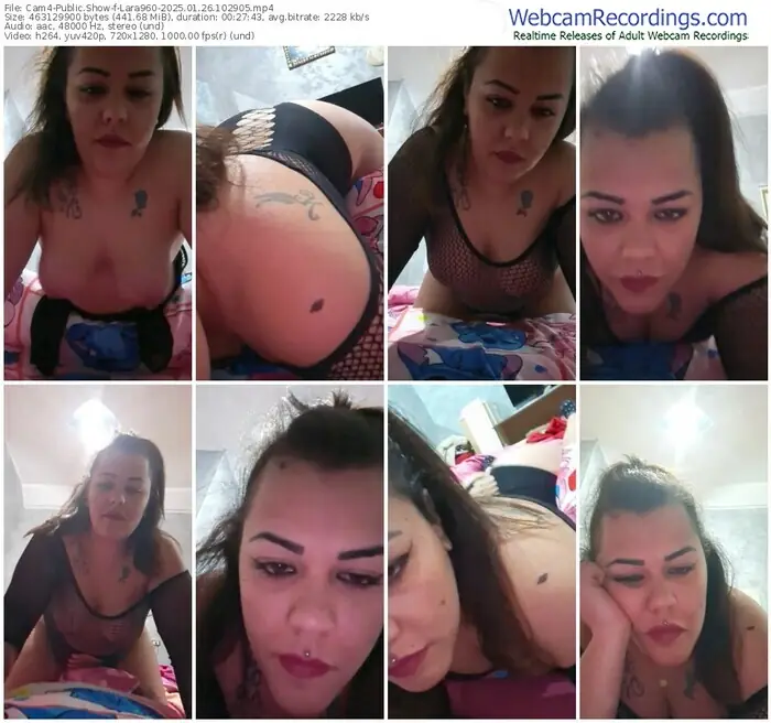 cam4-lara960-01-26-2025-10-29-05