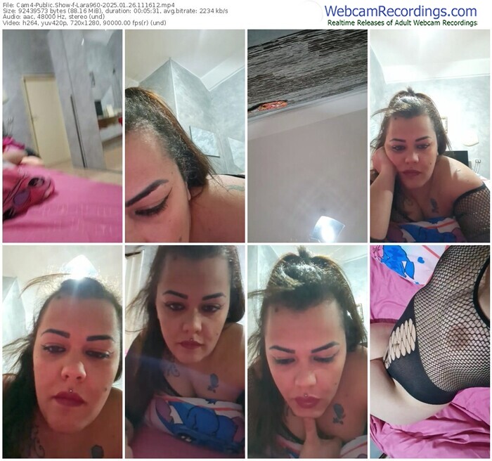 cam4-lara960-01-26-2025-11-16-12