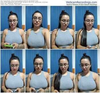 cam4-latinaakita4-01-26-2025-03-39-37