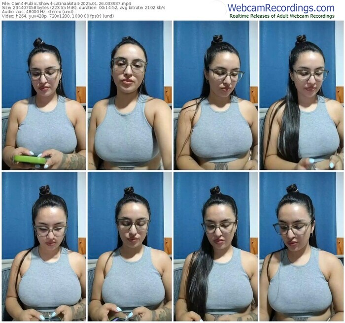 cam4-latinaakita4-01-26-2025-03-39-37