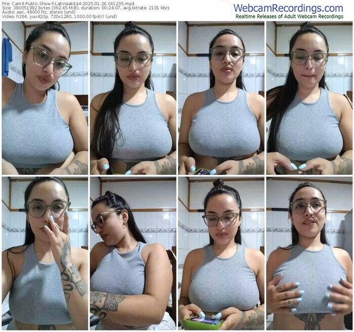 cam4-latinaakita4-01-26-2025-04-12-35