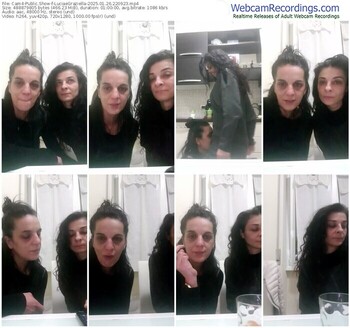 cam4-luciaegraziella-01-26-2025-22-09-23