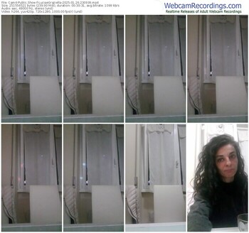 cam4-luciaegraziella-01-26-2025-23-09-39