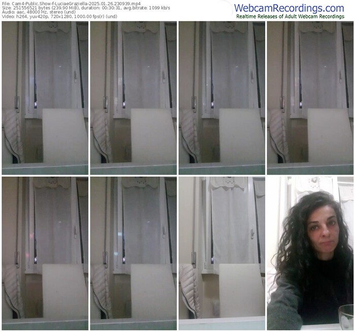 cam4-luciaegraziella-01-26-2025-23-09-39