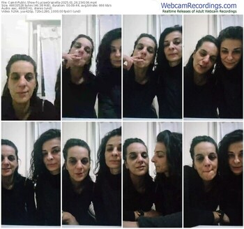 cam4-luciaegraziella-01-26-2025-23-41-06