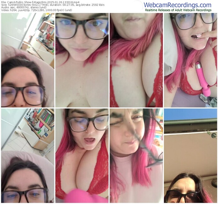 cam4-magicemi-01-26-2025-13-33-18