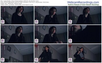 cam4-marinaferry-01-26-2025-02-15-51