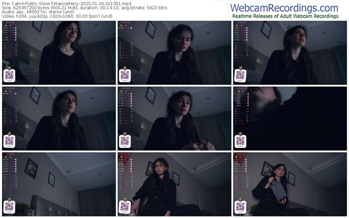 cam4-marinaferry-01-26-2025-02-15-51