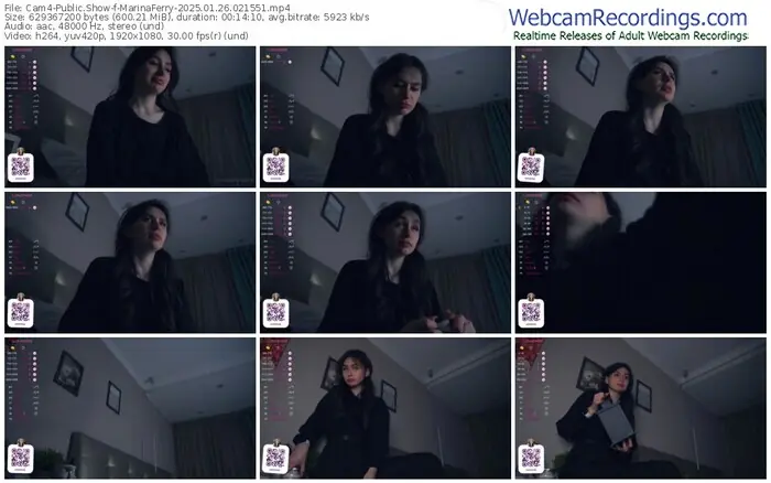 cam4-marinaferry-01-26-2025-02-15-51