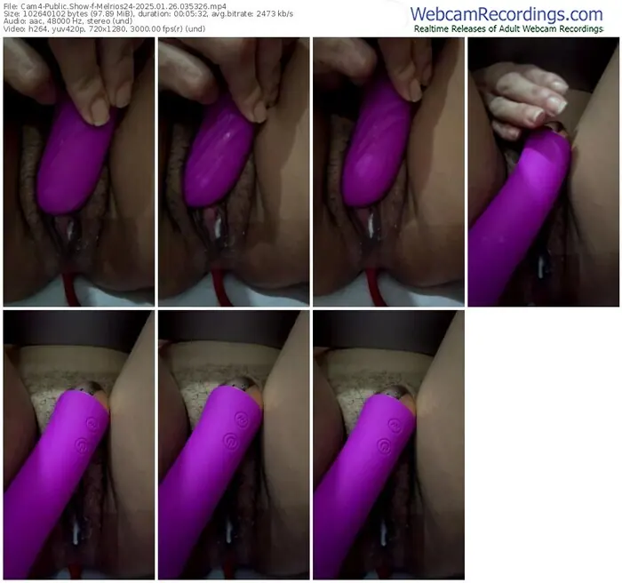 cam4-melrios24-01-26-2025-03-53-26