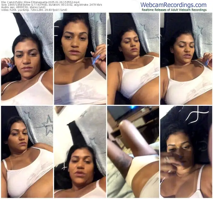 cam4-meneguete-01-26-2025-15-35-52