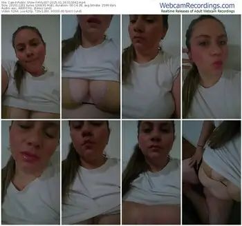 cam4-mily007-01-26-2025-01-59-42