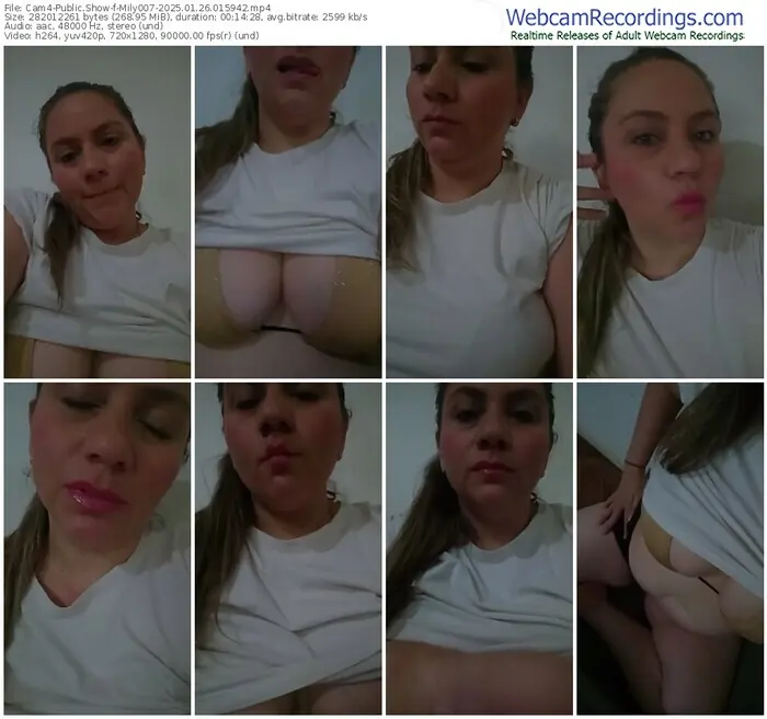 cam4-mily007-01-26-2025-01-59-42