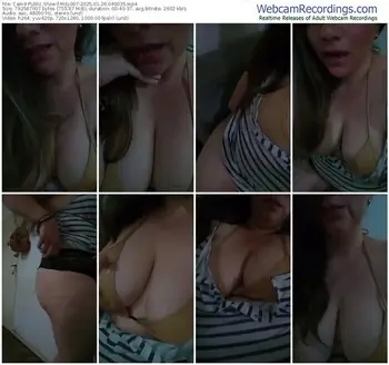 cam4-mily007-01-26-2025-04-00-35