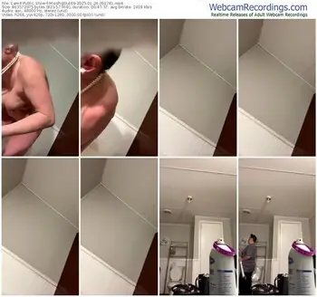 cam4-misspigslut69-01-26-2025-09-27-41