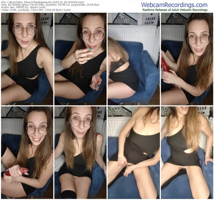 cam4-pasdepeseudo-01-26-2025-00-35-04