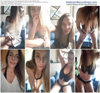 cam4-pasdepeseudo-01-26-2025-13-55-55